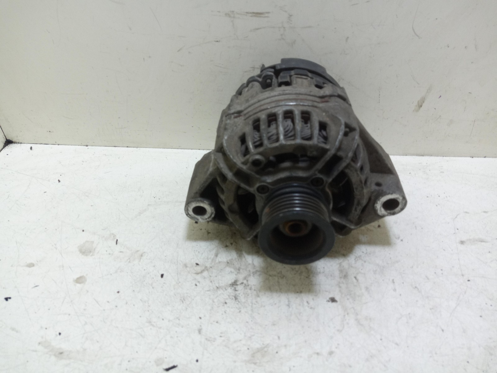 ALTERNATORE PER ROVER 400 1° Serie 0124225011 Benzina (95>00)