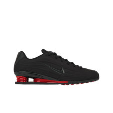 Size 8 - Nike Shox Z Bred W - HQ7540-002 for sale online | eBay