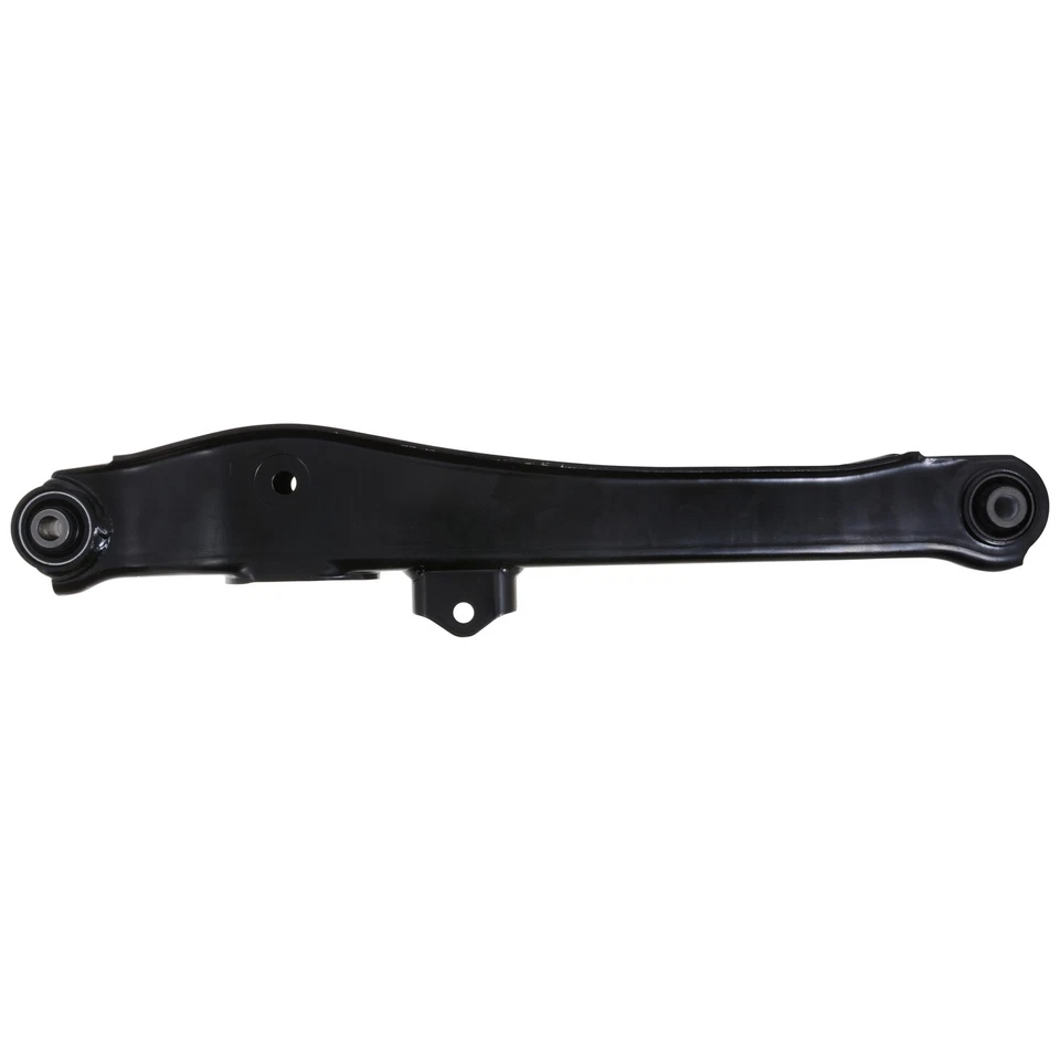 Rear Lower Rearward Control Arm for Jeep Patriot 2007 - 2014 TRW JTC2330 - Imagem 2 de 4