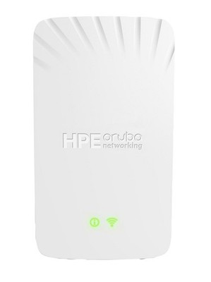 ErsaZZa W129056265 R3V46A-RFB Aruba AP-505H (RW) 1487Mbps White ~E~