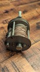 Vintage J.C. Higgins Freshwater Level Wind Fishing Reel — photo 3
