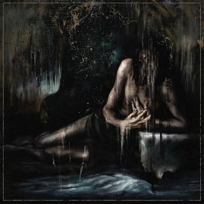 Vinile - Lorna Shore - I Feel The Everblack Festering Within Me  - Century Media