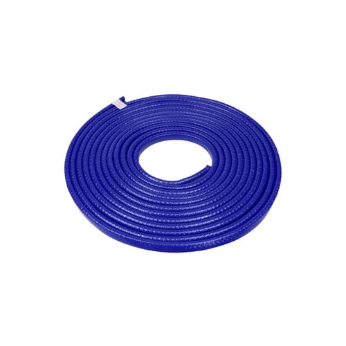 Car Door Anti-collision Strip 5m, Door Anti-collision Strip Sealing Strip NEW AU - Picture 28 of 29