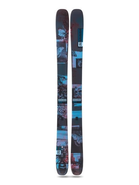burton cruiser snowboard BURTON CRUZER SNOWBOARD  Salty Peaks Snowboard Shop
