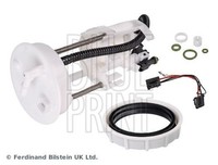 NEU - Blue Print ADH22351 Kraftstofffilter FüR Honda