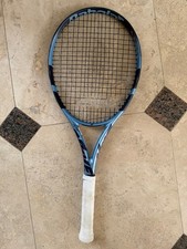BABOLAT Pure Drive 2025 Tennis Racquet