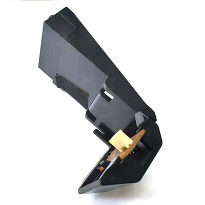 Light board Sensor fits for   stylus Pro 9908 7600 7450 7800 7880 9800 7400 #lk