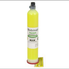 Robinair 16240 Universal A/C Dye For Tracker ...