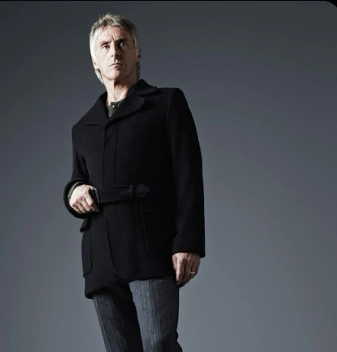 Pretty Green products for sale | eBay