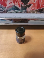 Bon Parfumeur Cuir Sahib 603 Extrait De Parfum 2.5ml Sample Splash New!