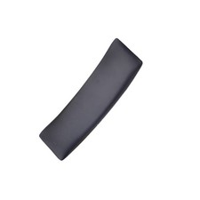 Replacement Headband Cushion Pad Part For AKG K550 K551 K553 K552 Headphone