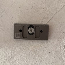 Tether Tools TetherBlock