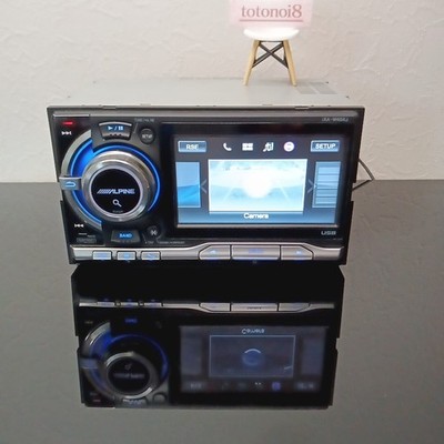 s-l400.jpg