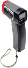 Performance Tool W89720 Non-Contact Thermometer