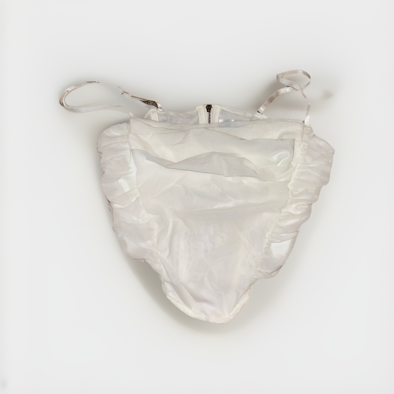 Corset Top-image