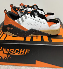 Size 8 - MSCHF BWD Backward Shoe MSCHF004 NEW