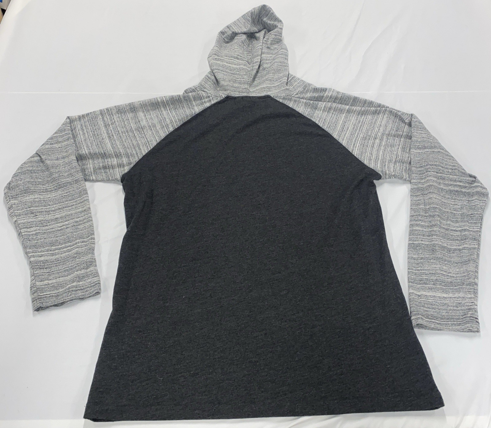 Authentic Harley-Davidson Screamin' Eagle Pullove… - image 13