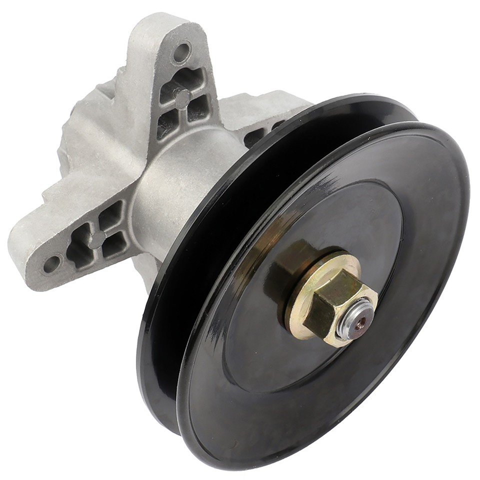 Assemblaggio Mandrino Per Cub Cadet RZT 1170, 1600, 1800 42