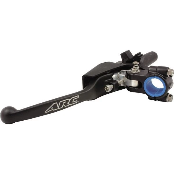 Works Connection ARC RC8 Clutch Perch -  - 34-201 Foto 3 de 4