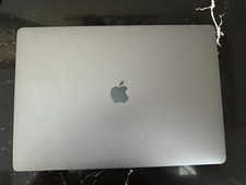 Apple MacBook Pro 16 in 2019 Space Gray/Intel Core I9 2.30 GHz, 1 TB 16 GB Intel