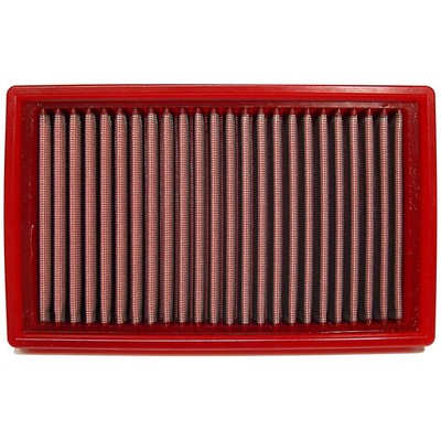 BMC FB468/20 High Flow Performance Air Filter for 05-08 Porsche 911 Carrera 3.8L