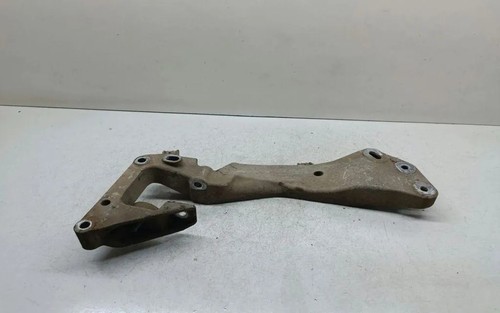 BMW X1 E84 Getriebehalter 6769281 2.00 Diesel 130kw 2010 33657086