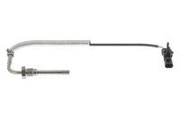 Topran 601 034 Sensor, Abgastemperatur FüR Volvo