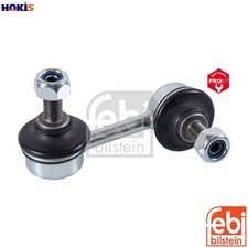 LINKCOUPLING ROD STABILISER BAR 42088 FOR HONDA D17A5/D17A2 1.7L K20A1 2.0L