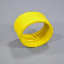 Bryant 72001BSR Yellow Weather Protective Waterproof Connector Sealing Ring