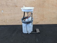 VOLKSWAGEN UP MK1 1.0 PETROL IN TANK FUEL PUMP SENDER UNIT 1S0919051B