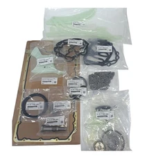 NEW Timing Chain Kit & Drive Chain set OEM For BMW N20 N26 2.0L F10 F22 F30