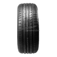 Zeetex HP-2000 XL Sommerreifen 225/45R17 94Y Id 29938