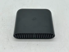 TP-Link Ultra-Portable Wi-Fi 6 AX1500 Travel Router TL-WR1502X