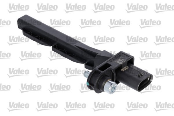 Kurbelwellensensor Impulsgeber Valeo 366188 FüR BMW 1Er F20 F21 3Er F30 F80 4Er-image