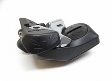 New SRAM XX1 Eagle AXS Controller 12Speed Shifter eTap MTB Handlebar Clamp Black