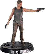 Dark Horse The Last of Us Part II - Abby Figurine (8,75")