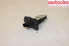 ORIGINAL Luftmengenmesser BMW X3 (F25)  2017