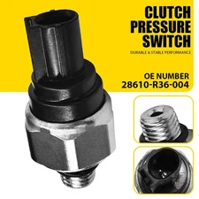 28610-RKE-004 Transmission 3rd GEAR Oil Pressure Switch Sensor For HONDA ACURA M