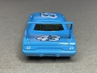 Racing Champions 1/43 Richard Petty 1970 Plymouth Superbird Diecast. — photo 8