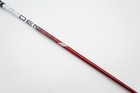 Project X Denali Red 60g 6.0 Stiff 42.25" #3 Wood Shaft Titleist Tsi Tsr Gt