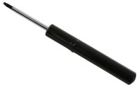 Sachs 319 173 StoßDäMpfer For Audi