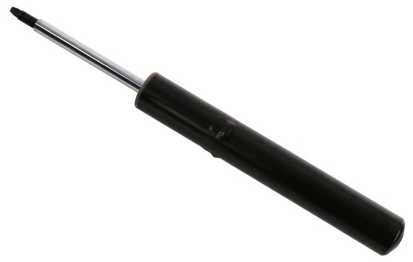 Sachs 319 173 StoßDäMpfer For Audi-image