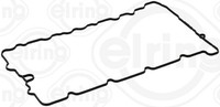 Dichtung Zylinderkopfhaube FüR MERCEDES-BENZ Atego 3 Unimog