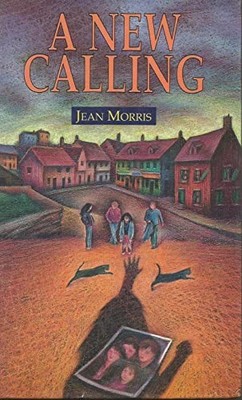 A New Calling