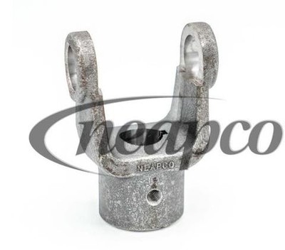 Replaces NEAPCO 1800 END YOKE ,  CO