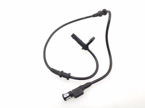 MERCEDES-BENZ E W211 ABS-Sensor vorne rechts A2115402317 2005 20987023