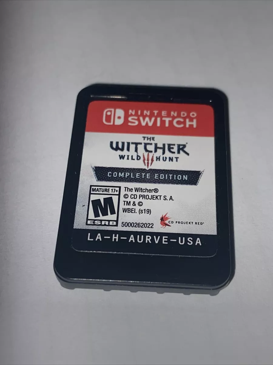 Deals of the day: 'Witcher 2,' Wii and more