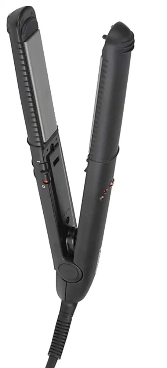 Panasonic hv10 cheap