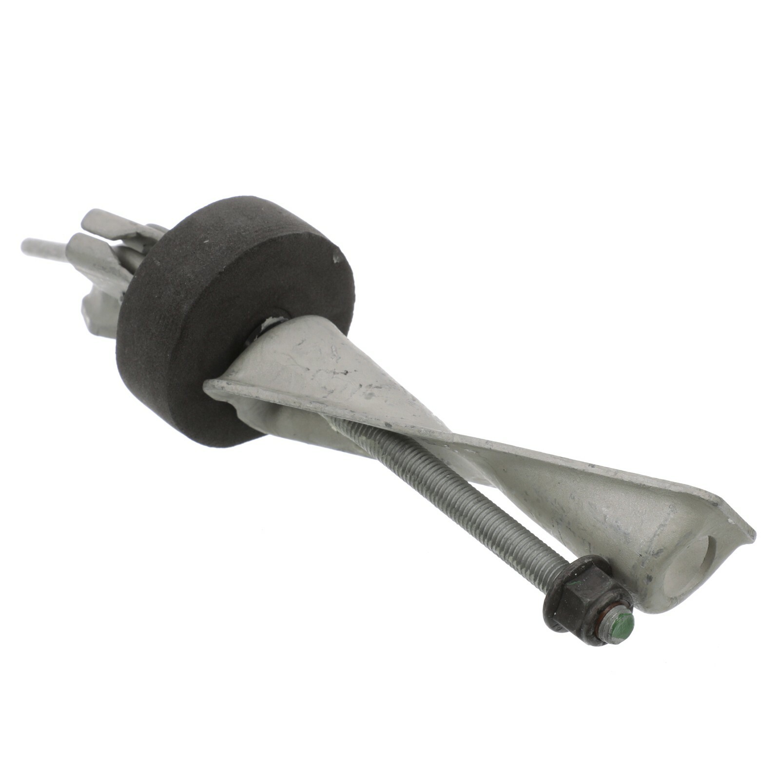 20092022 DODGE RAM 1500 PARKING BRAKE CABLE TENSIONER OEM NEW MOPAR