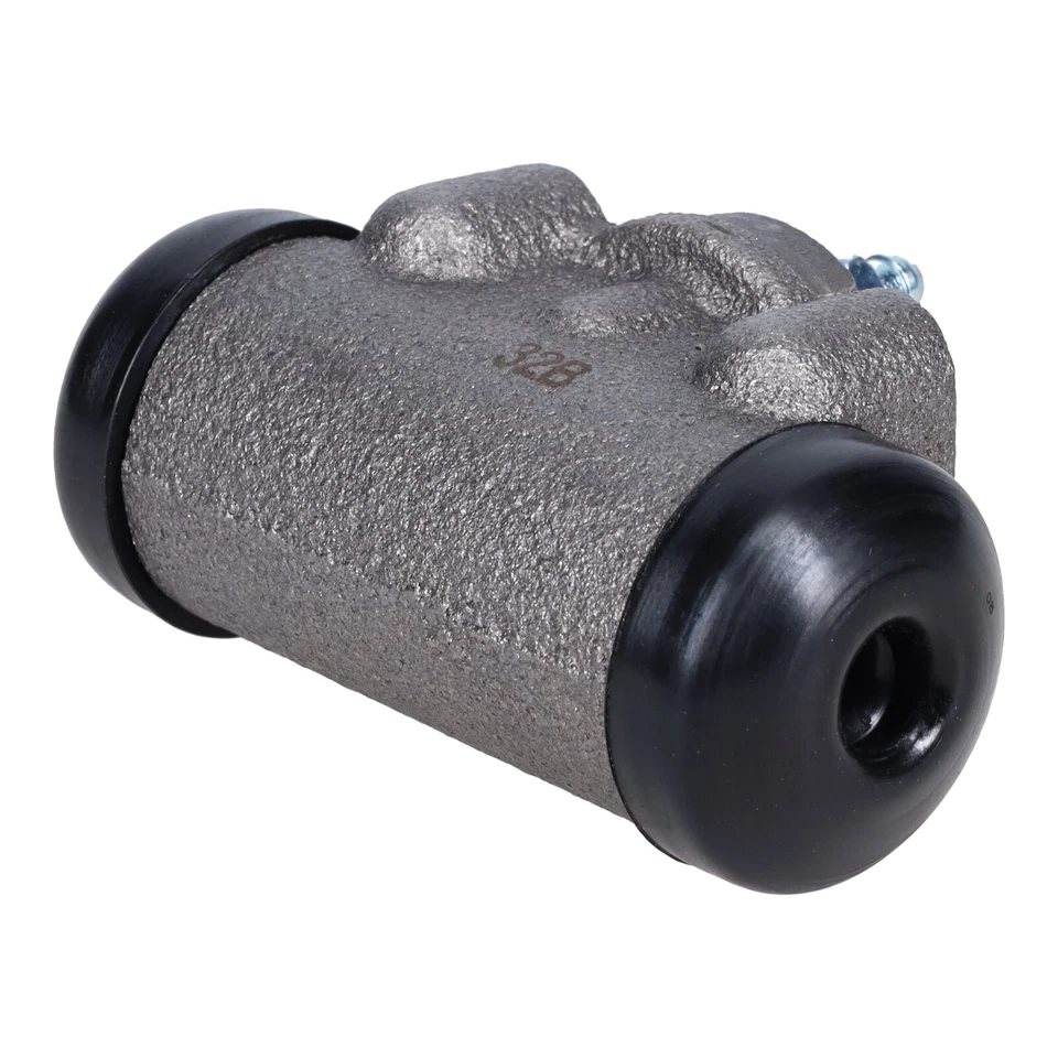 Cilindro rueda trasera derecha 1956-1957 Oldsmobile 88, 98 Foto 3 de 4